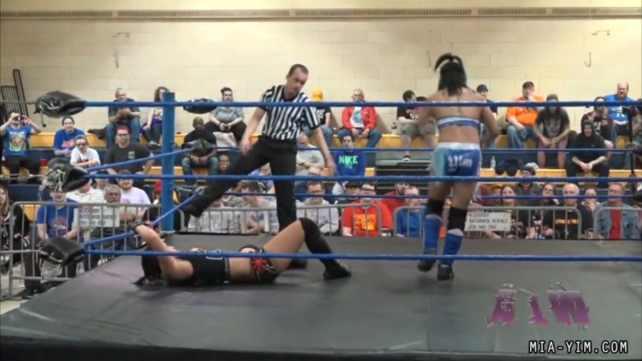 MiavsBaszler_Still1101.jpg