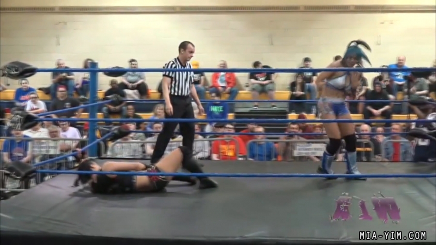 MiavsBaszler_Still1103.jpg