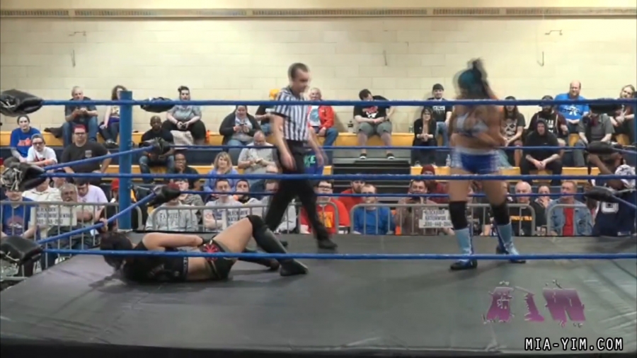 MiavsBaszler_Still1104.jpg