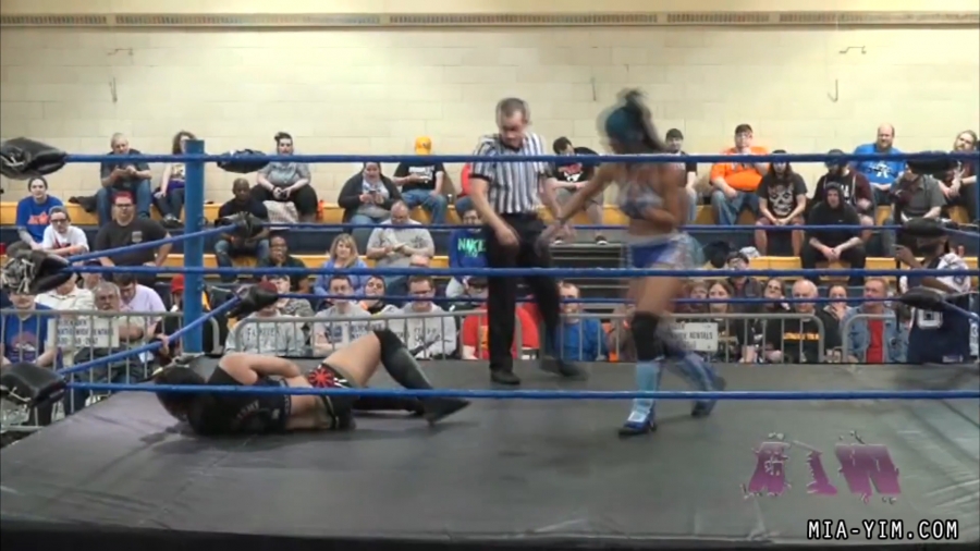 MiavsBaszler_Still1105.jpg