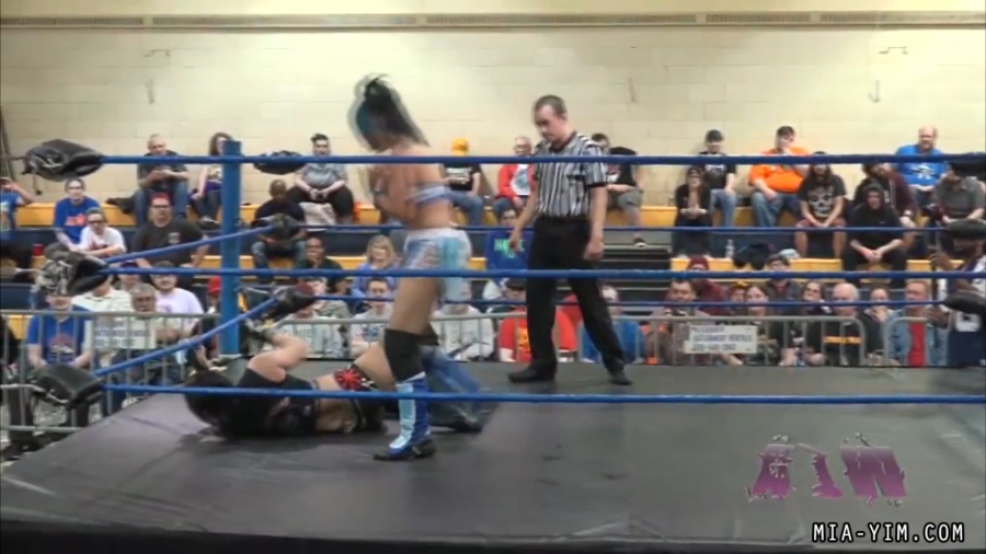 MiavsBaszler_Still1107.jpg
