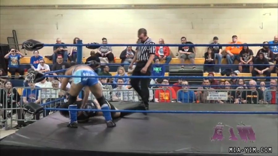 MiavsBaszler_Still1109.jpg
