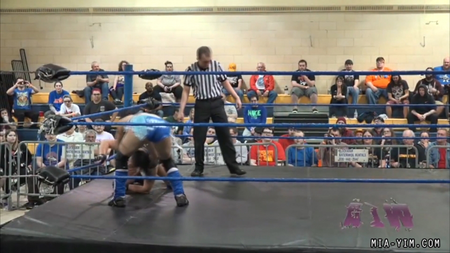 MiavsBaszler_Still1111.jpg