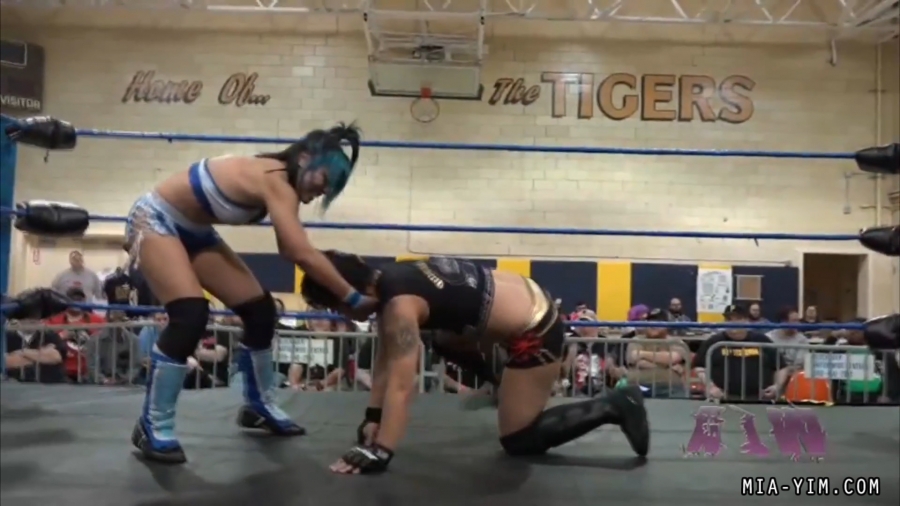 MiavsBaszler_Still1115.jpg