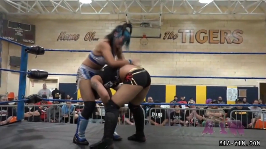 MiavsBaszler_Still1119.jpg