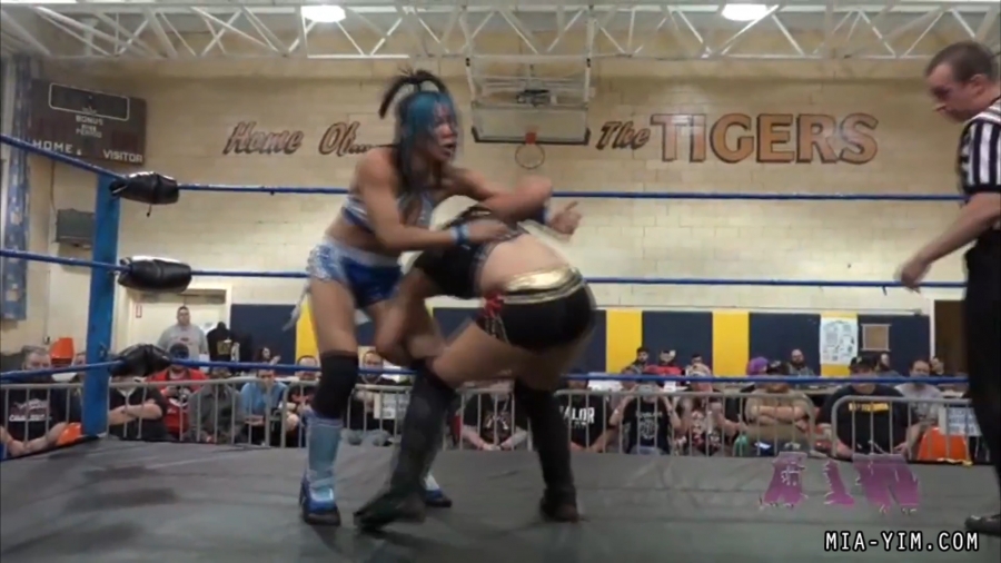 MiavsBaszler_Still1123.jpg