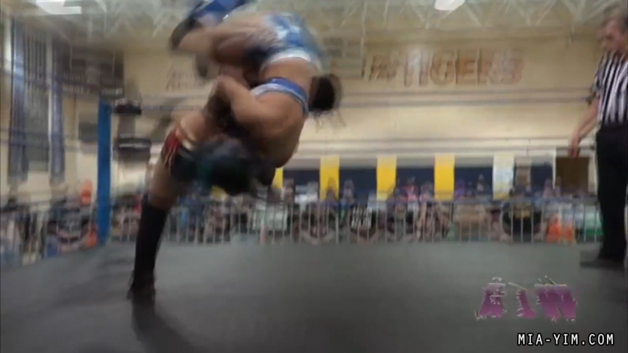 MiavsBaszler_Still1134.jpg