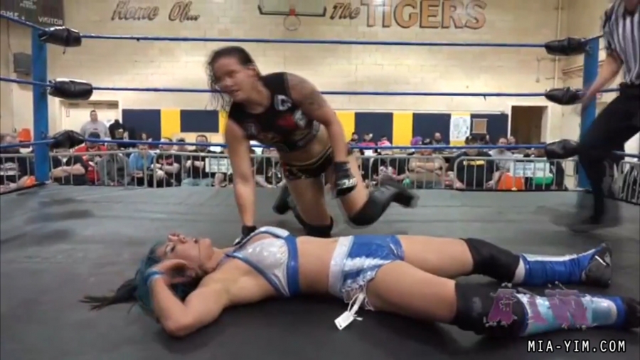 MiavsBaszler_Still1139.jpg
