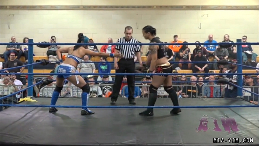MiavsBaszler_Still114.jpg