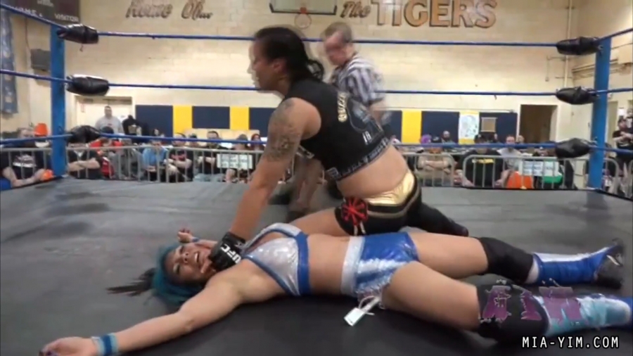 MiavsBaszler_Still1141.jpg