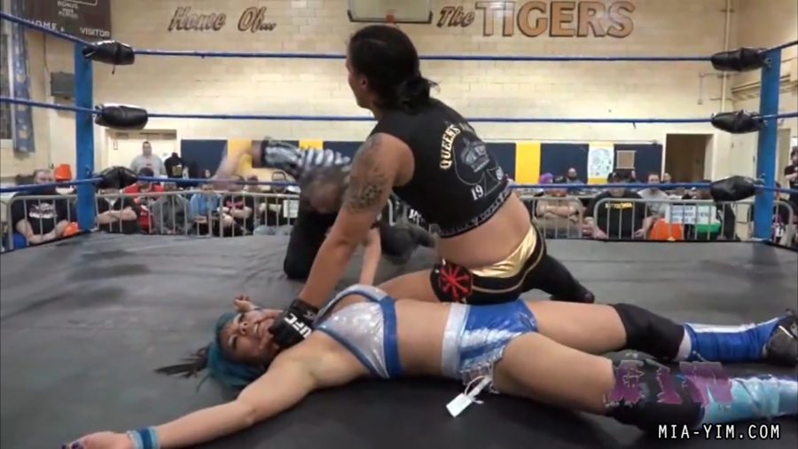 MiavsBaszler_Still1142.jpg