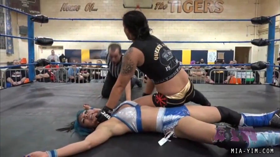 MiavsBaszler_Still1143.jpg