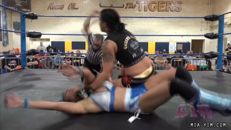 MiavsBaszler_Still1145.jpg