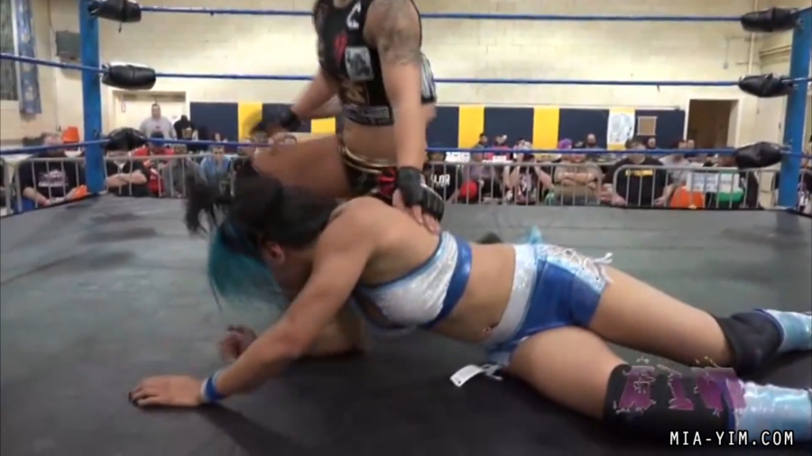MiavsBaszler_Still1148.jpg