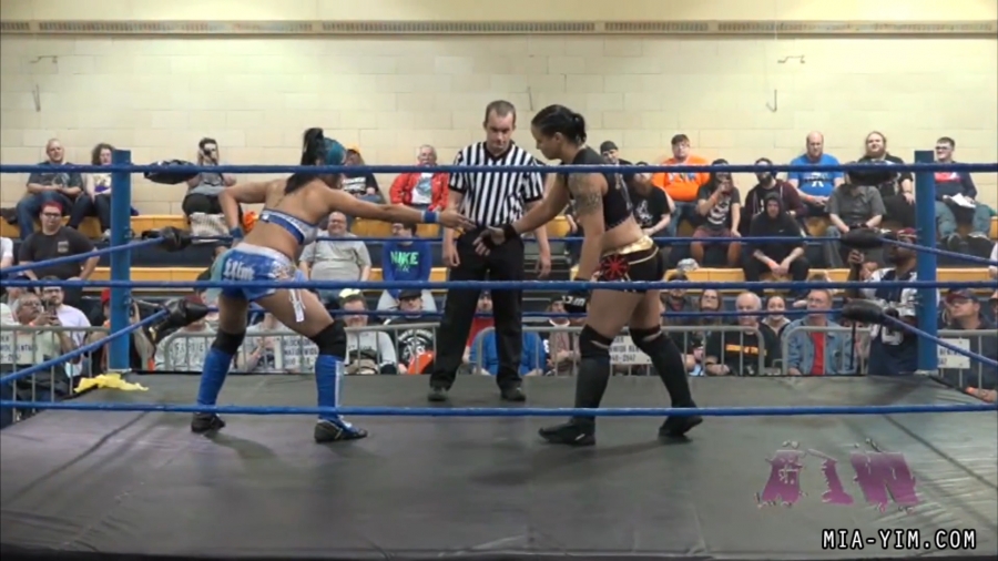MiavsBaszler_Still115.jpg