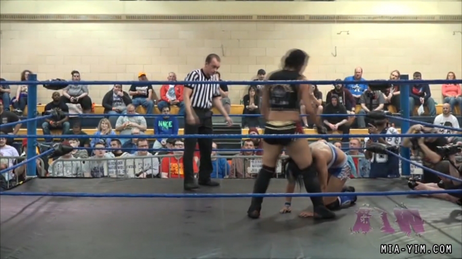 MiavsBaszler_Still1155.jpg