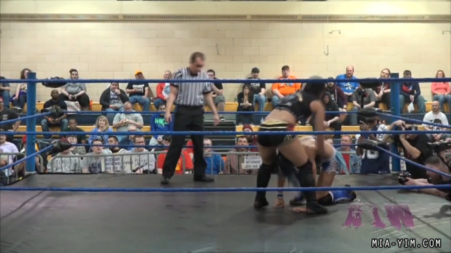 MiavsBaszler_Still1156.jpg
