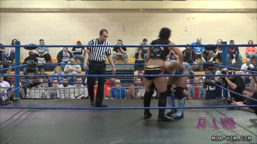 MiavsBaszler_Still1158.jpg