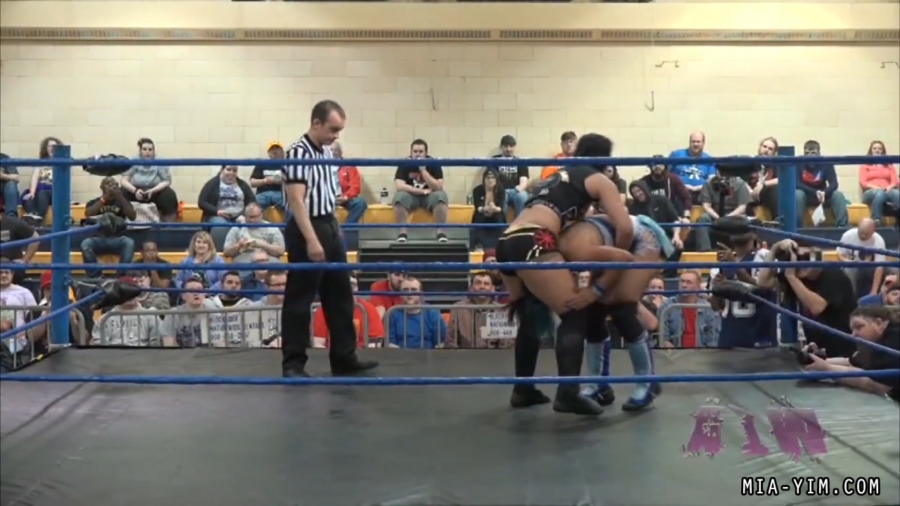 MiavsBaszler_Still1160.jpg