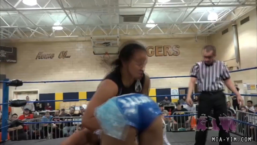 MiavsBaszler_Still1161.jpg