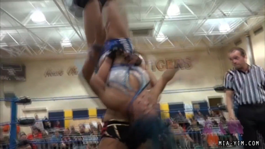 MiavsBaszler_Still1163.jpg