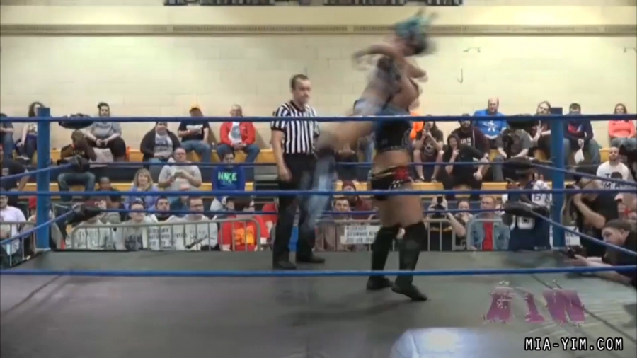 MiavsBaszler_Still1164.jpg