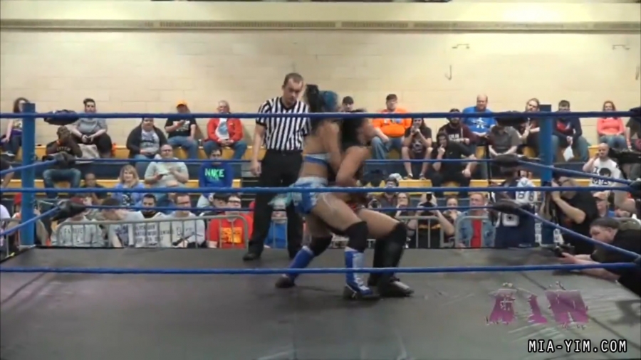 MiavsBaszler_Still1169.jpg
