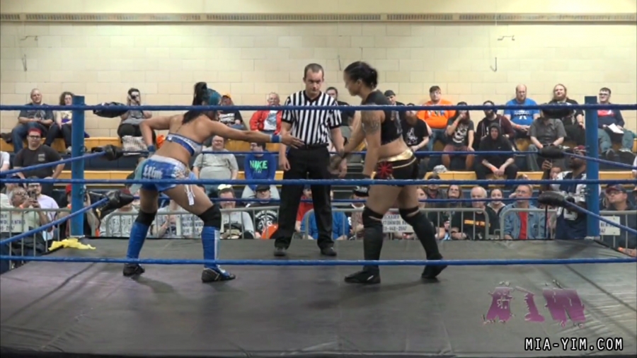 MiavsBaszler_Still117.jpg