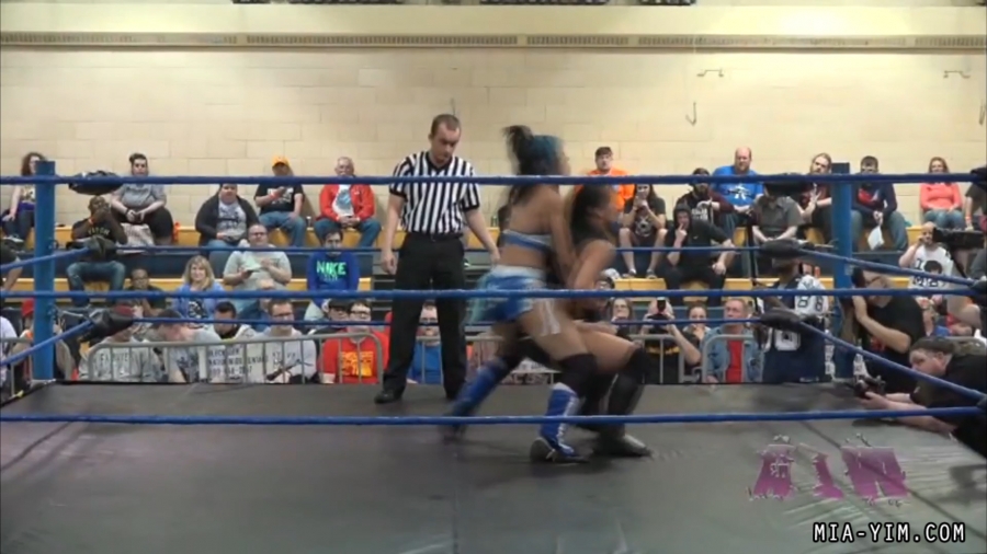 MiavsBaszler_Still1170.jpg