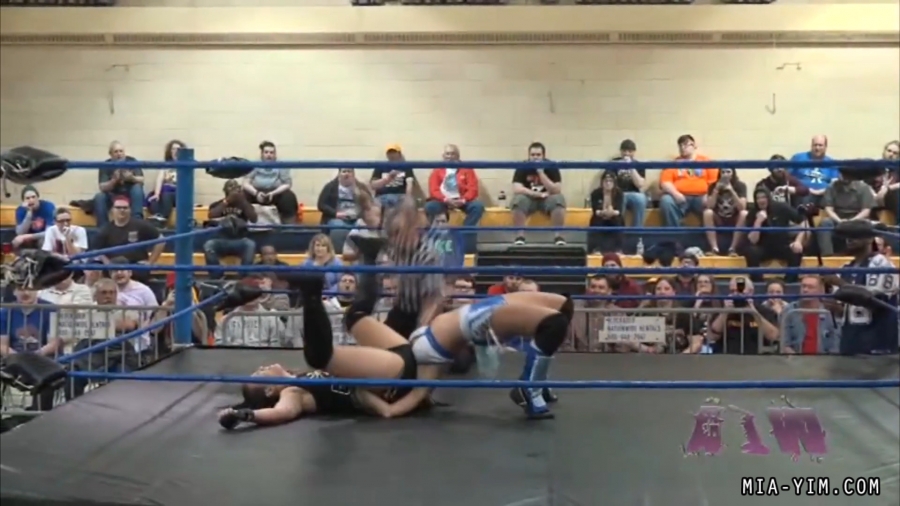 MiavsBaszler_Still1175.jpg