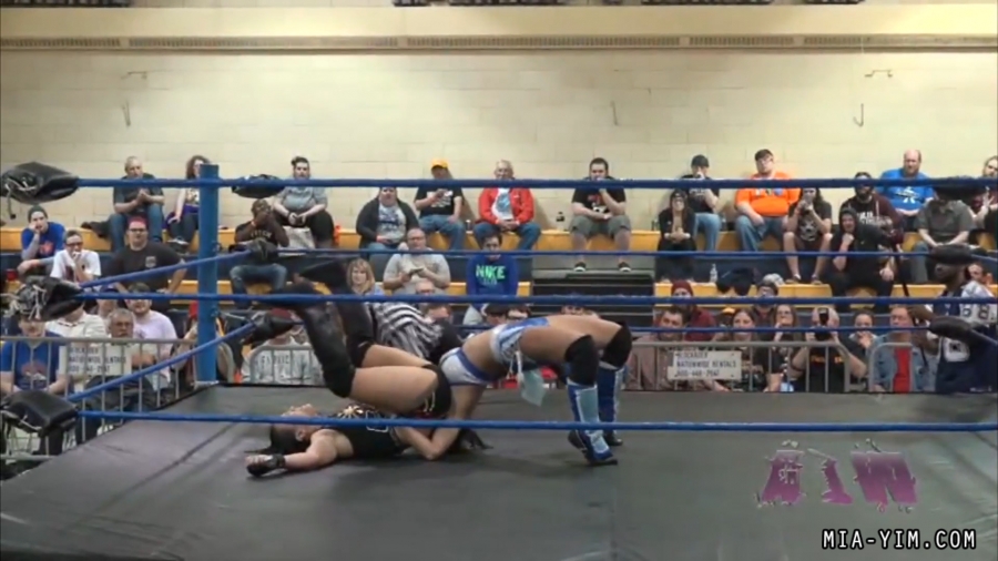 MiavsBaszler_Still1176.jpg