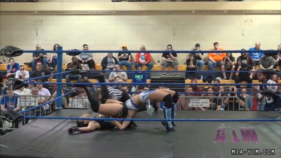 MiavsBaszler_Still1177.jpg