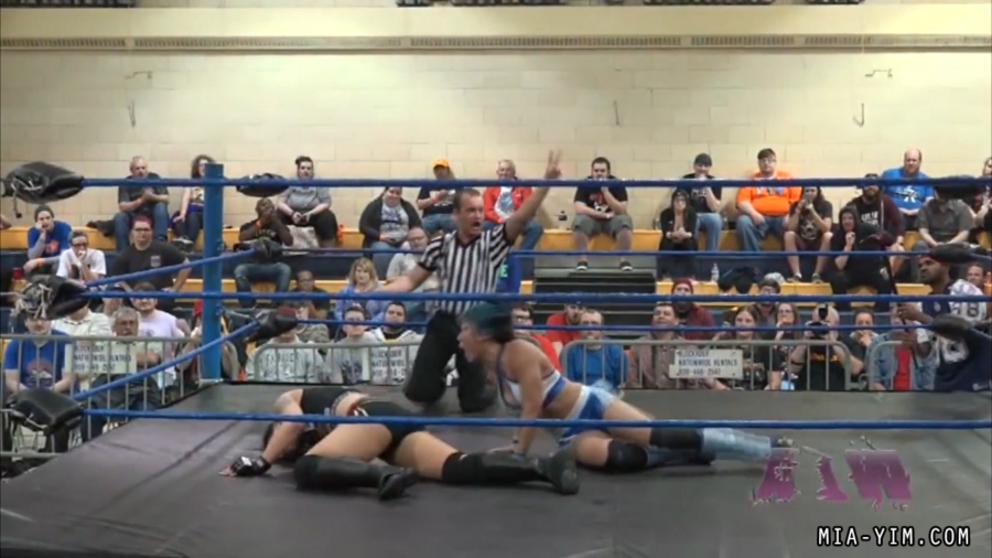 MiavsBaszler_Still1180.jpg