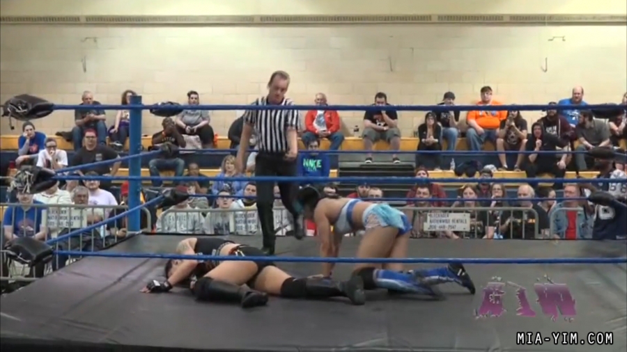MiavsBaszler_Still1182.jpg