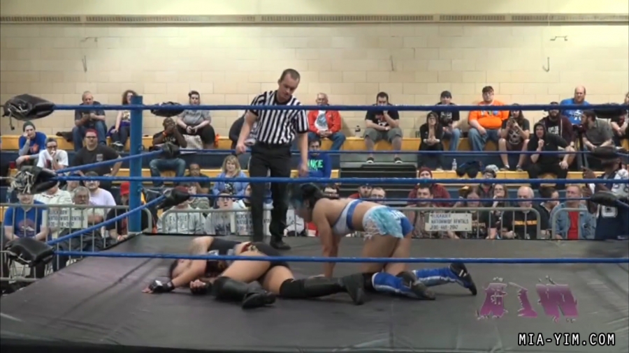 MiavsBaszler_Still1183.jpg
