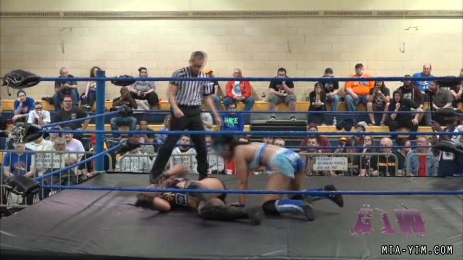 MiavsBaszler_Still1184.jpg