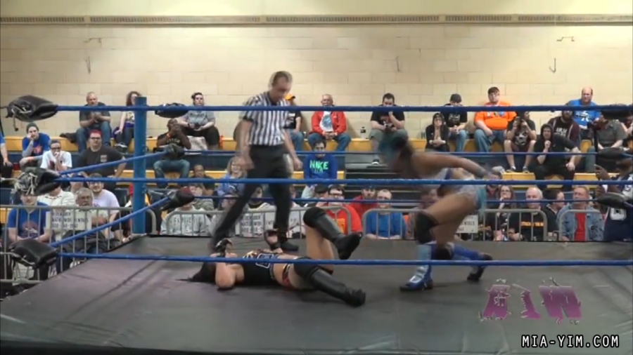 MiavsBaszler_Still1186.jpg