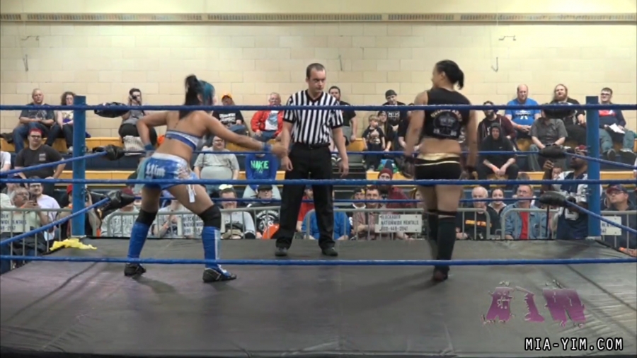 MiavsBaszler_Still119.jpg