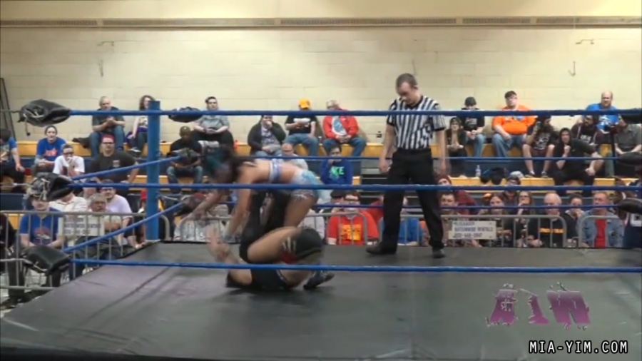 MiavsBaszler_Still1191.jpg