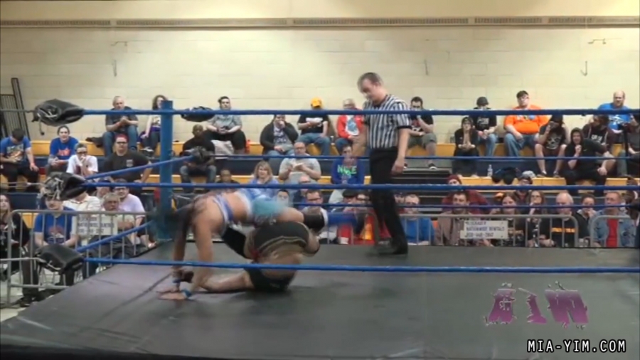 MiavsBaszler_Still1192.jpg