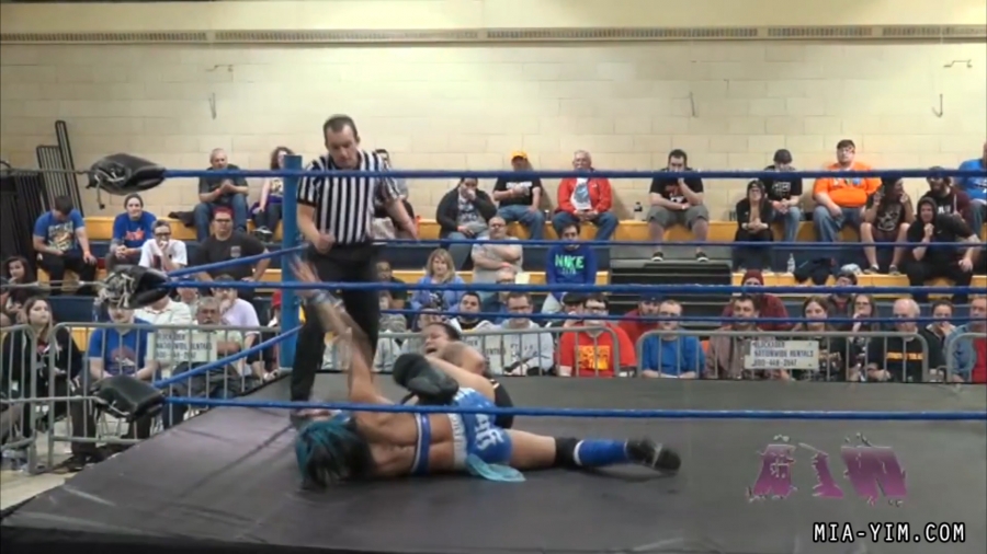 MiavsBaszler_Still1196.jpg