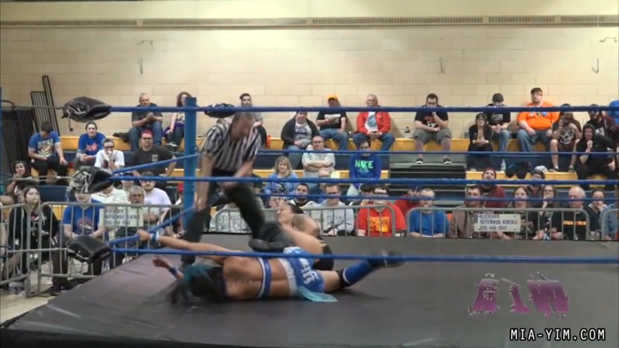 MiavsBaszler_Still1199.jpg