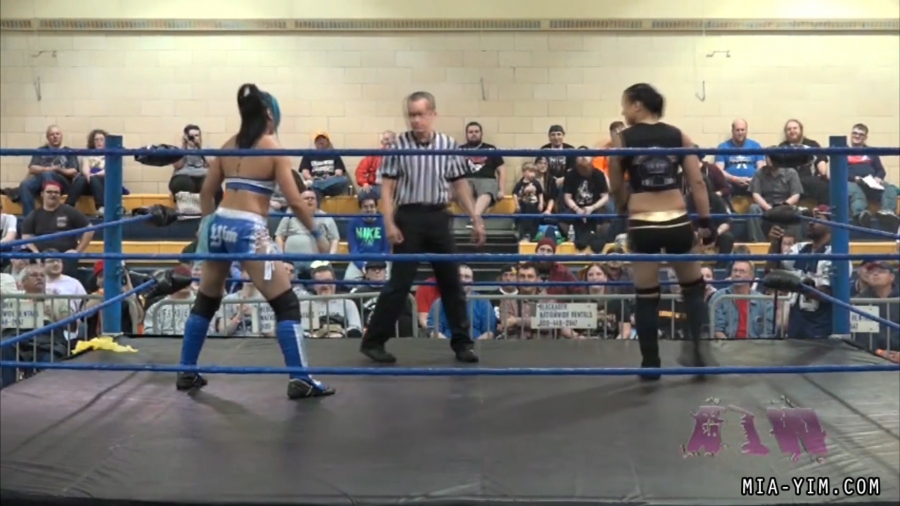 MiavsBaszler_Still120.jpg