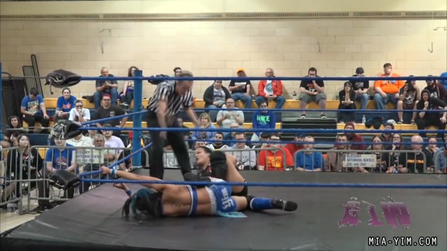 MiavsBaszler_Still1200.jpg