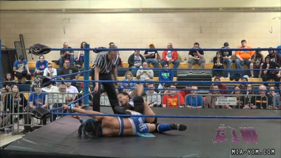 MiavsBaszler_Still1201.jpg