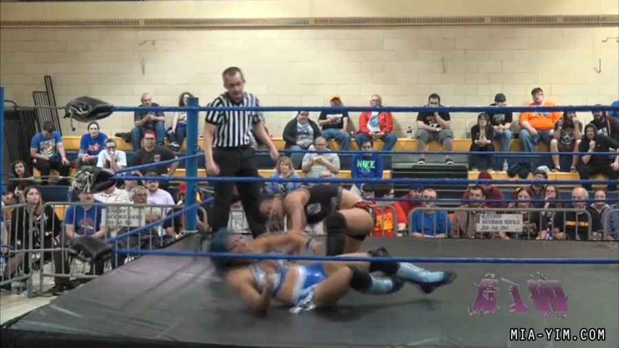 MiavsBaszler_Still1205.jpg