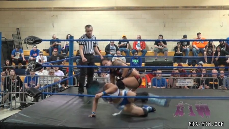 MiavsBaszler_Still1206.jpg