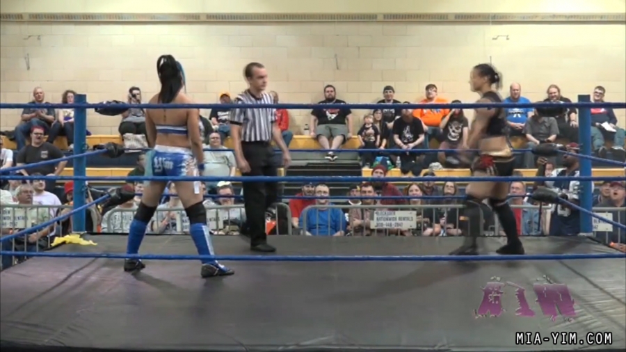 Click to view full size image
==============
MiavsBaszler_Still121.jpg MiavsBaszler_Still121.jpg