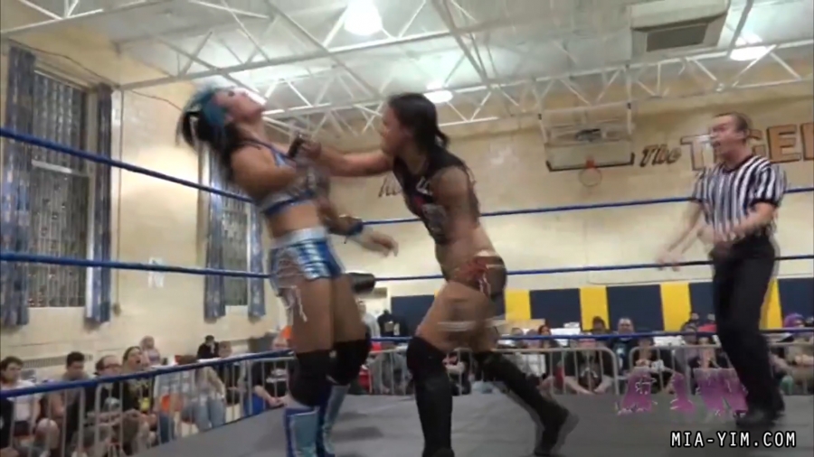 MiavsBaszler_Still1210.jpg