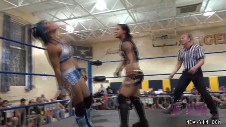MiavsBaszler_Still1211.jpg